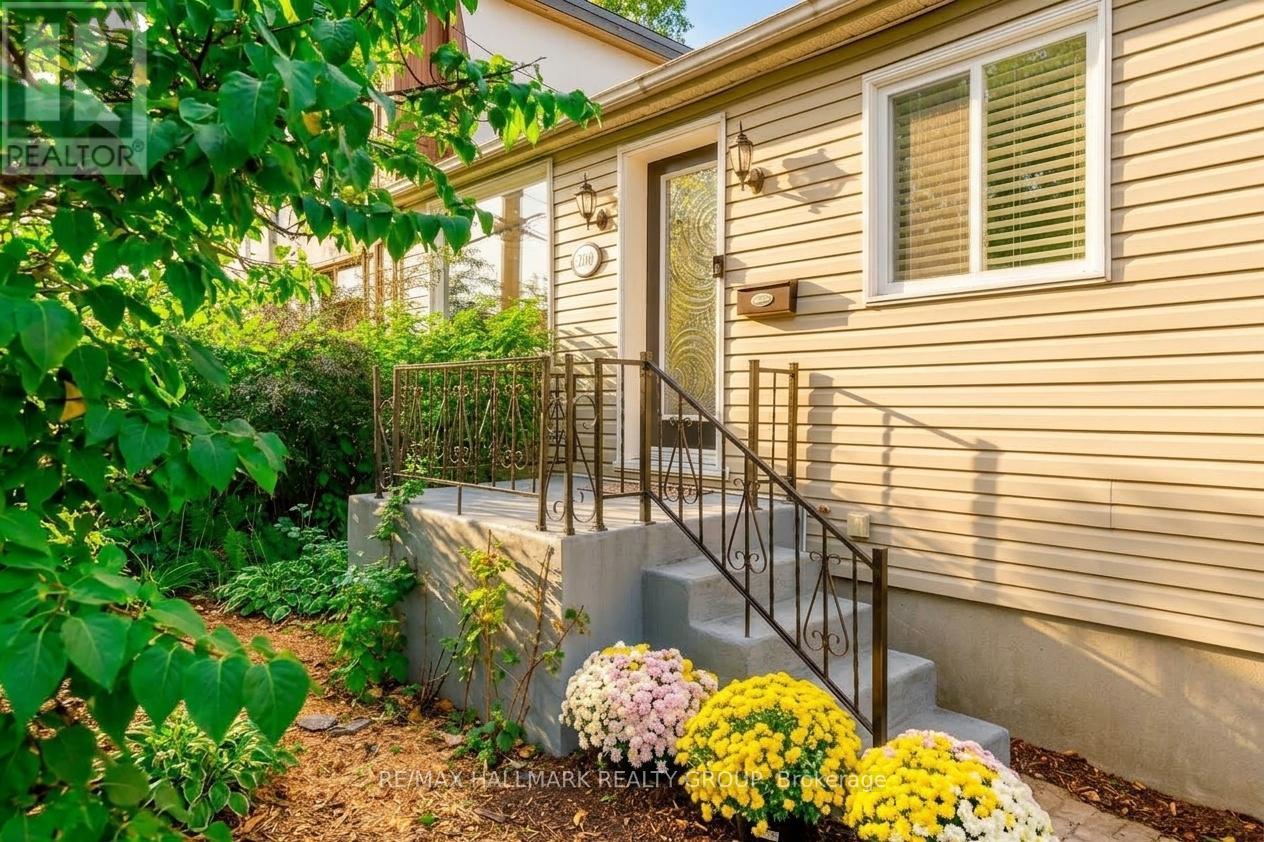 236 Northwestern Avenue, Ottawa, Ontario  K1Y 0M3 - Photo 4 - X13764968