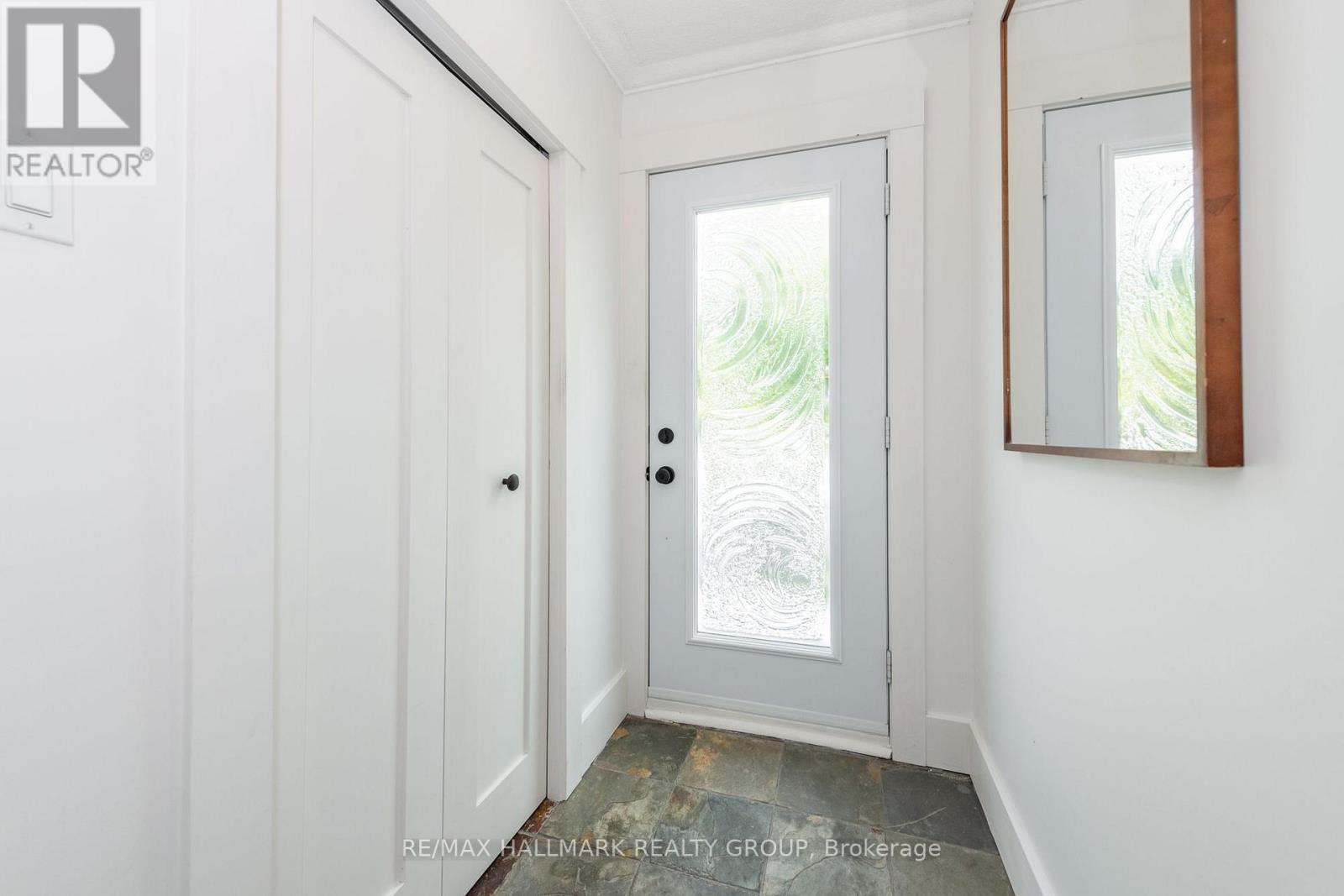 236 Northwestern Avenue, Ottawa, Ontario  K1Y 0M3 - Photo 5 - X13764968