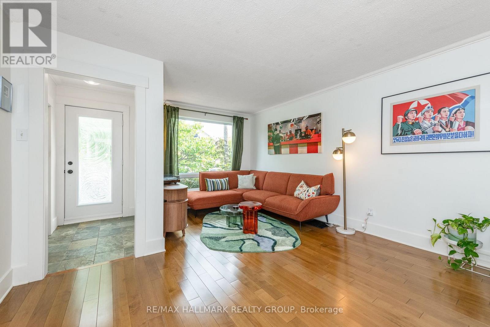 236 Northwestern Avenue, Ottawa, Ontario  K1Y 0M3 - Photo 6 - X13764968