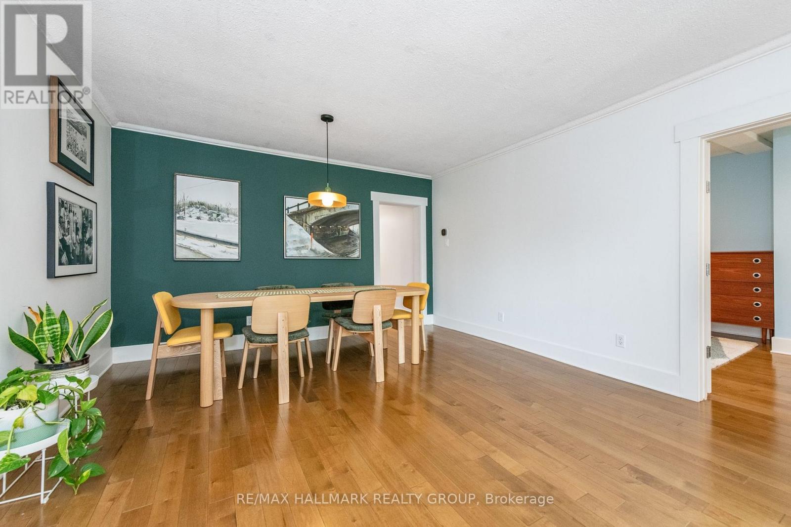 236 Northwestern Avenue, Ottawa, Ontario  K1Y 0M3 - Photo 8 - X13764968
