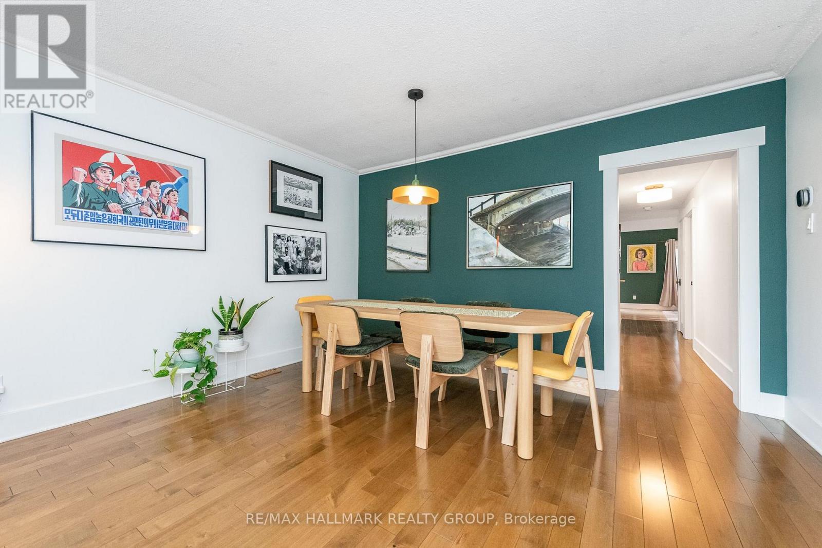 236 Northwestern Avenue, Ottawa, Ontario  K1Y 0M3 - Photo 9 - X13764968