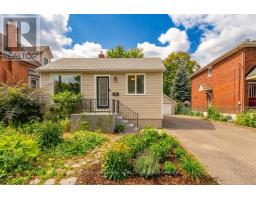 236 NORTHWESTERN AVENUE, Ottawa, Ontario