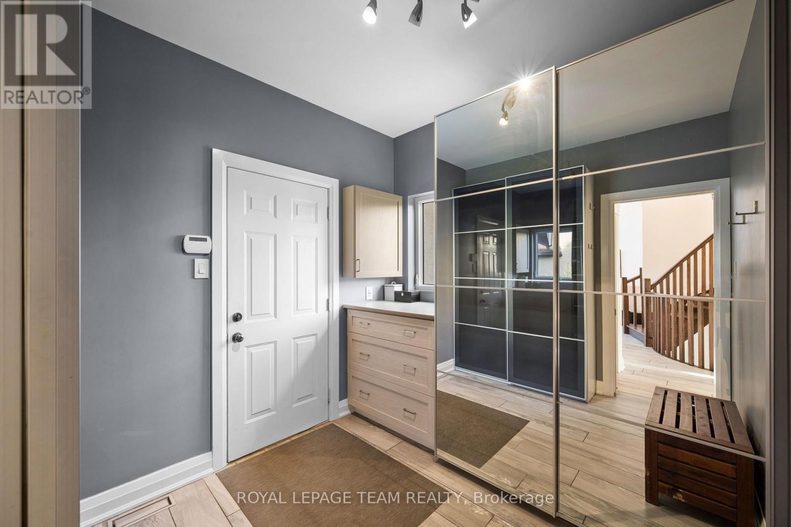 55 Witherspoon Crescent, Ottawa, Ontario  K2K 3L7 - Photo 15 - X13765018