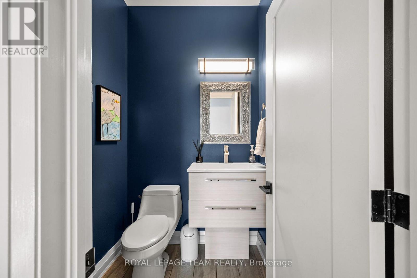 55 Witherspoon Crescent, Ottawa, Ontario  K2K 3L7 - Photo 16 - X13765018