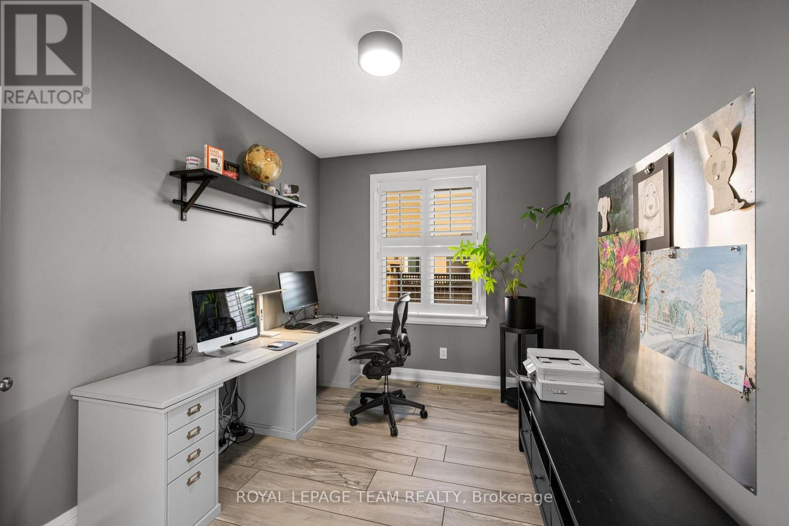 55 Witherspoon Crescent, Ottawa, Ontario  K2K 3L7 - Photo 17 - X13765018