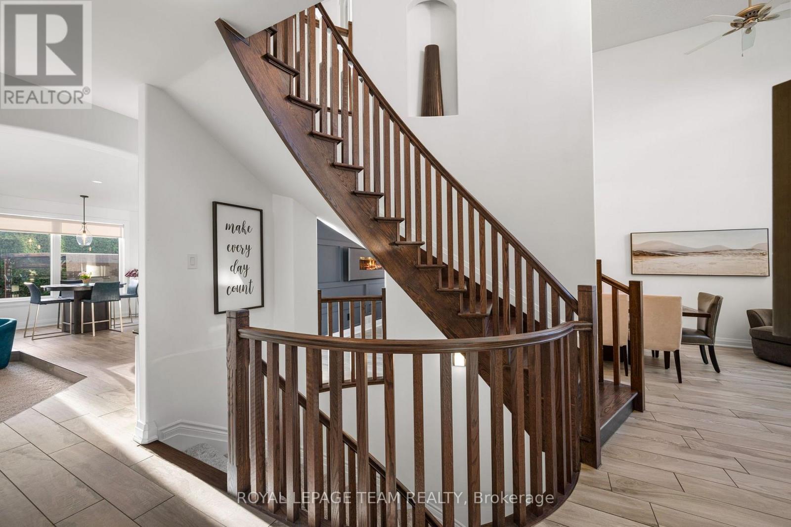 55 Witherspoon Crescent, Ottawa, Ontario  K2K 3L7 - Photo 18 - X13765018