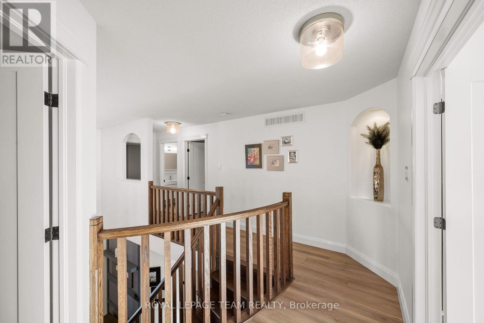55 Witherspoon Crescent, Ottawa, Ontario  K2K 3L7 - Photo 19 - X13765018