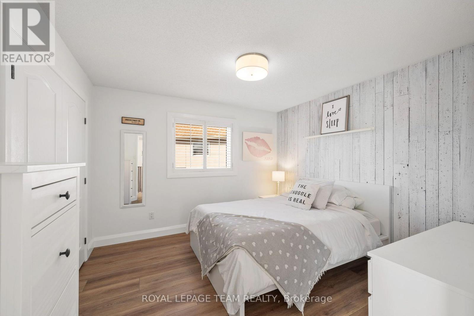 55 Witherspoon Crescent, Ottawa, Ontario  K2K 3L7 - Photo 25 - X13765018
