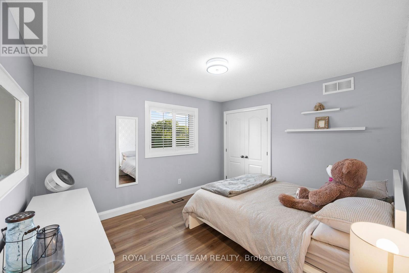 55 Witherspoon Crescent, Ottawa, Ontario  K2K 3L7 - Photo 26 - X13765018