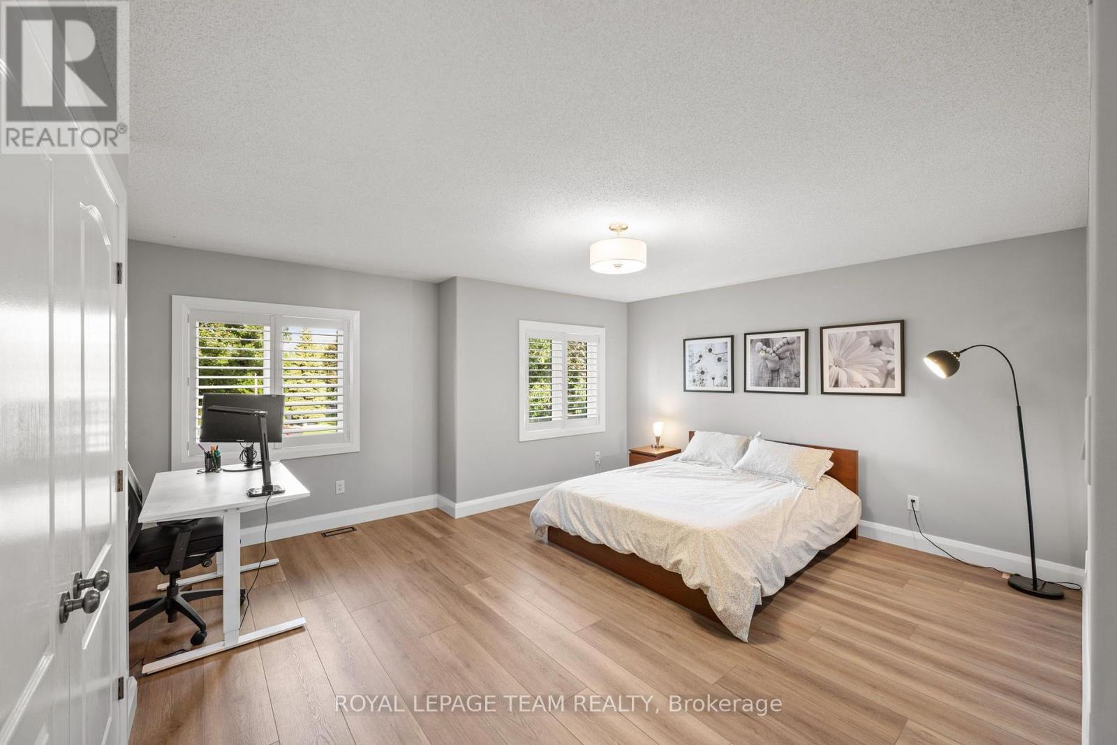 55 Witherspoon Crescent, Ottawa, Ontario  K2K 3L7 - Photo 27 - X13765018