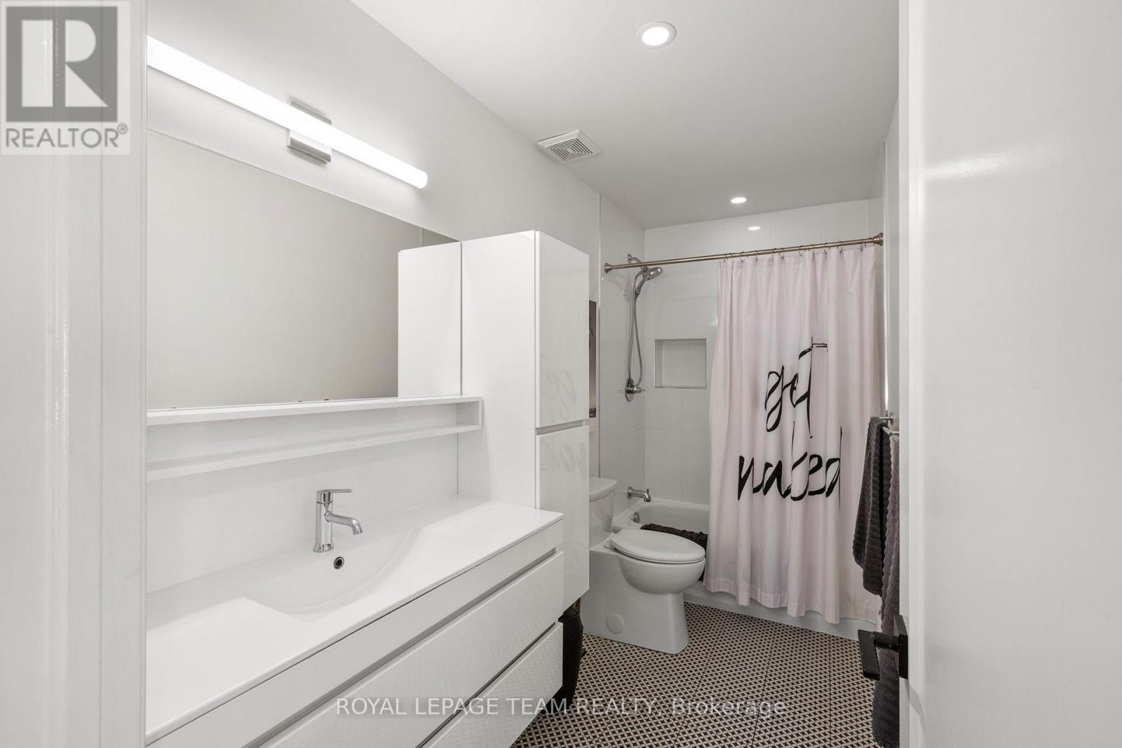 55 Witherspoon Crescent, Ottawa, Ontario  K2K 3L7 - Photo 28 - X13765018