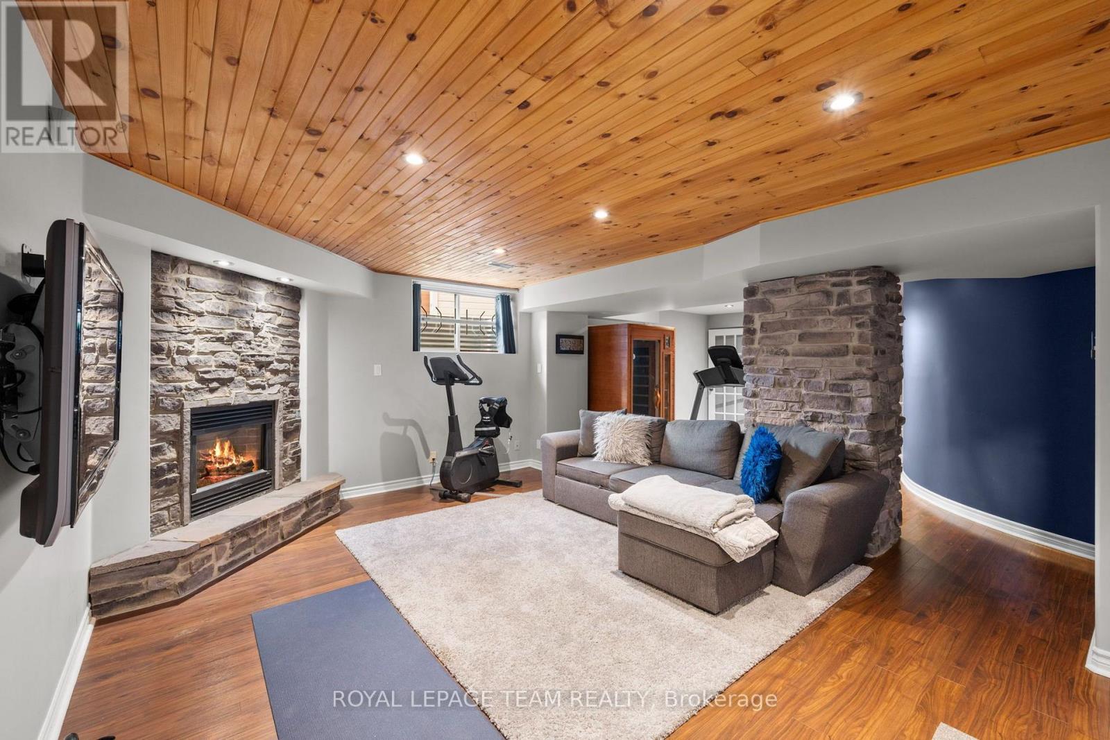 55 Witherspoon Crescent, Ottawa, Ontario  K2K 3L7 - Photo 29 - X13765018