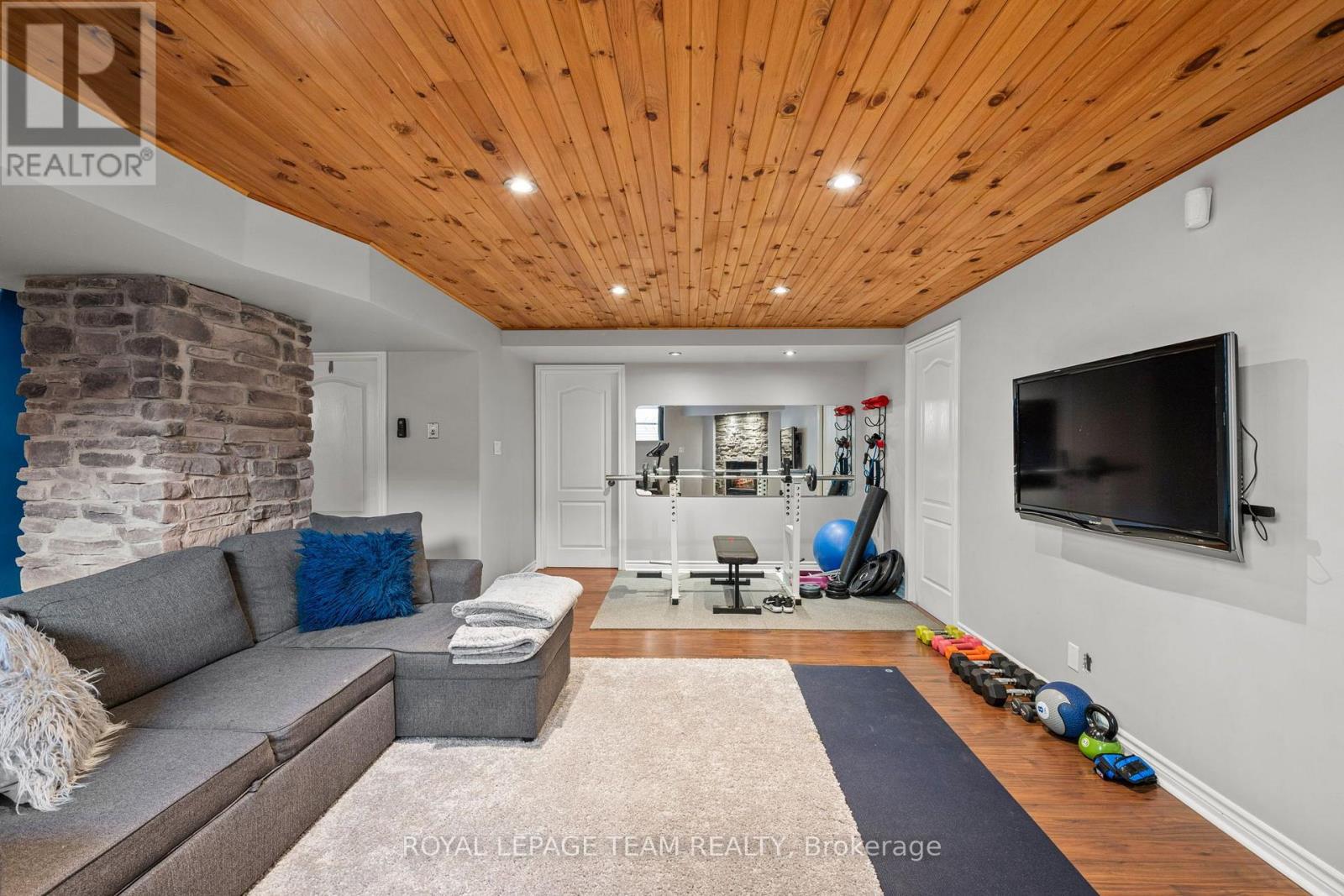 55 Witherspoon Crescent, Ottawa, Ontario  K2K 3L7 - Photo 30 - X13765018