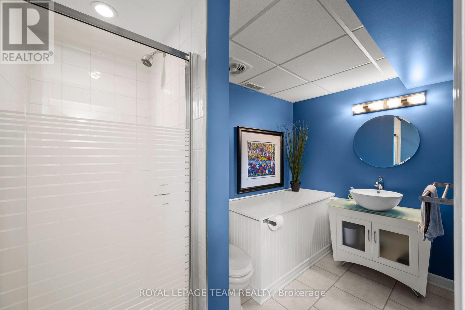 55 Witherspoon Crescent, Ottawa, Ontario  K2K 3L7 - Photo 31 - X13765018