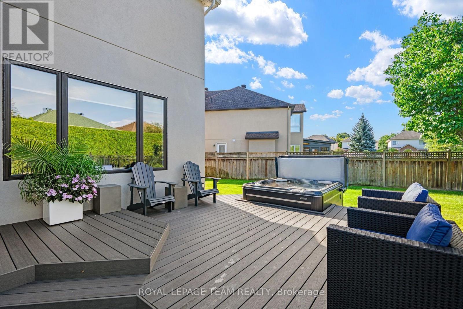 55 Witherspoon Crescent, Ottawa, Ontario  K2K 3L7 - Photo 33 - X13765018