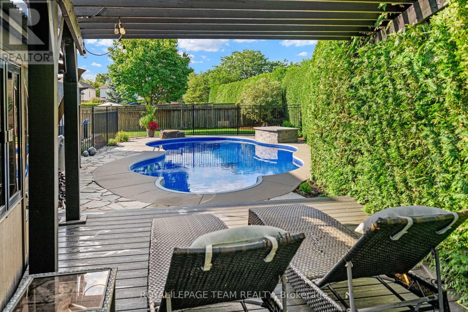 55 Witherspoon Crescent, Ottawa, Ontario  K2K 3L7 - Photo 36 - X13765018