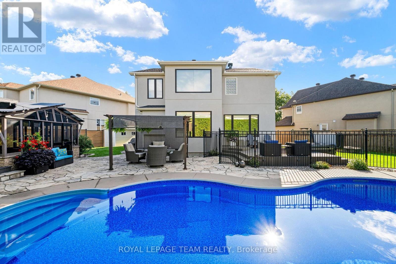 55 Witherspoon Crescent, Ottawa, Ontario  K2K 3L7 - Photo 38 - X13765018