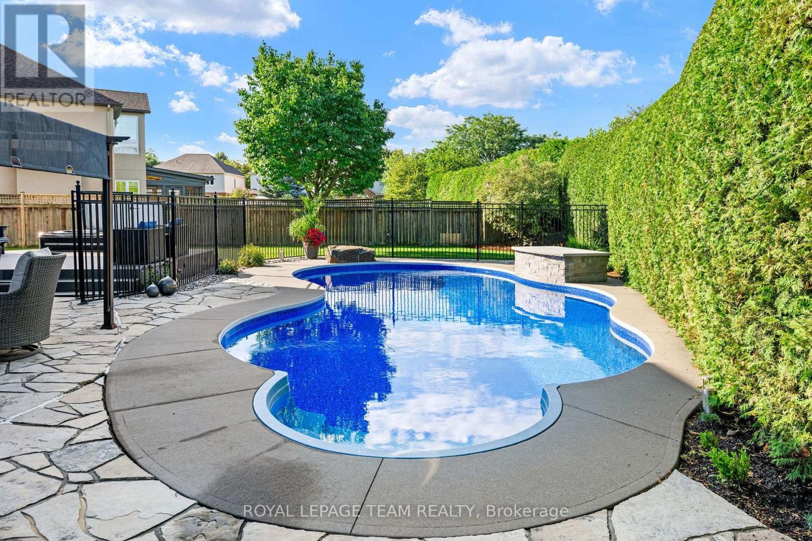 55 Witherspoon Crescent, Ottawa, Ontario  K2K 3L7 - Photo 39 - X13765018