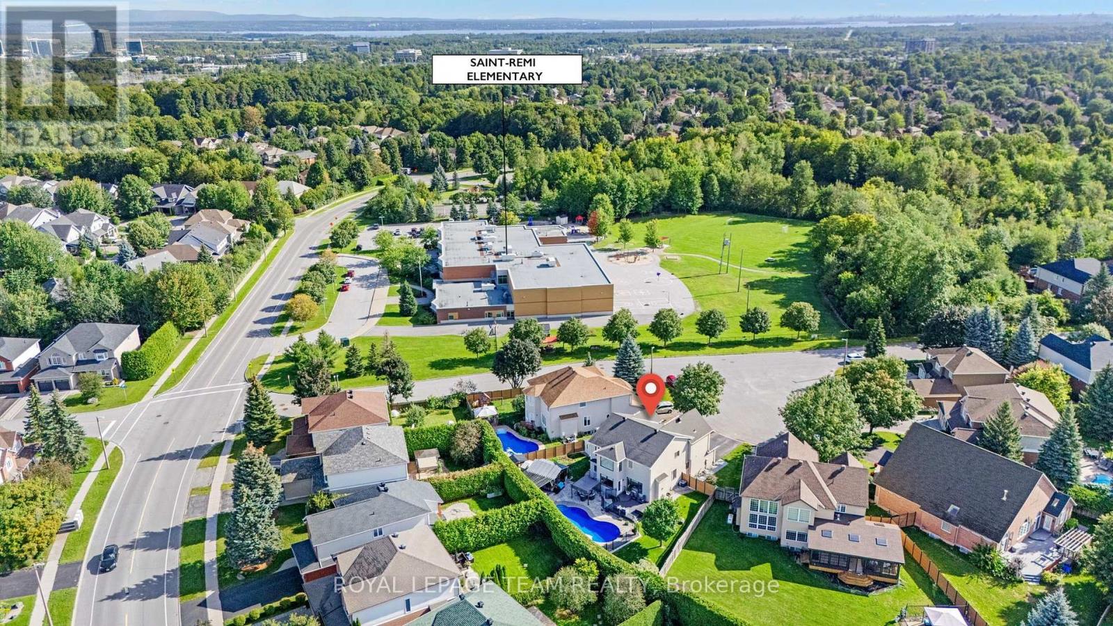 55 Witherspoon Crescent, Ottawa, Ontario  K2K 3L7 - Photo 41 - X13765018