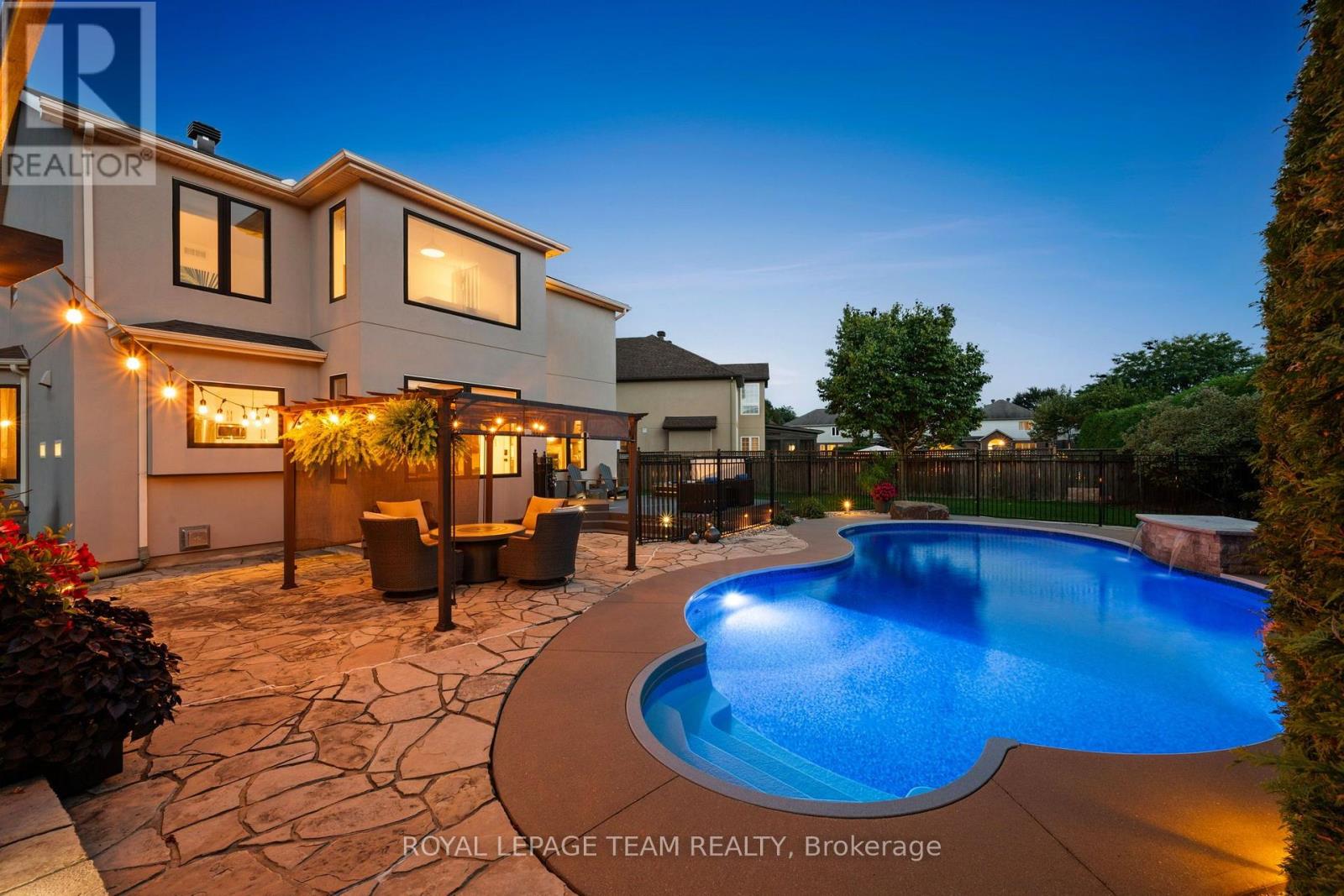 55 Witherspoon Crescent, Ottawa, Ontario  K2K 3L7 - Photo 49 - X13765018