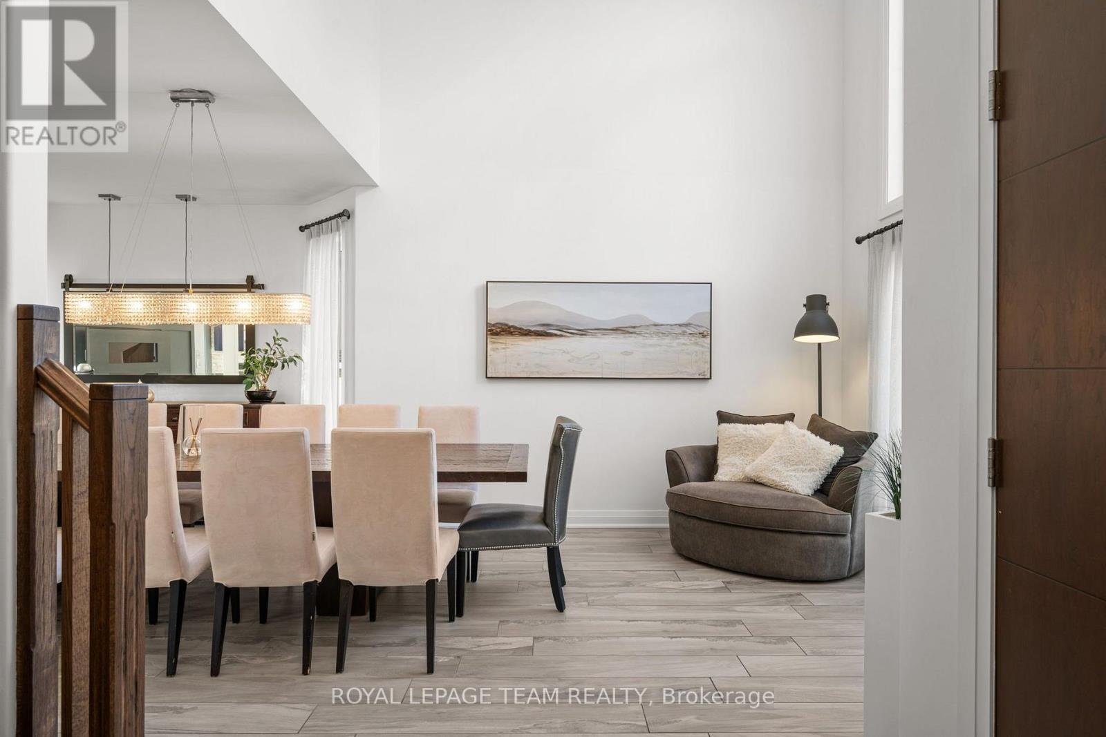 55 Witherspoon Crescent, Ottawa, Ontario  K2K 3L7 - Photo 6 - X13765018