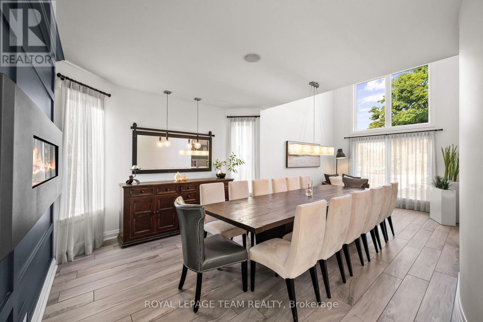 55 Witherspoon Crescent, Ottawa, Ontario  K2K 3L7 - Photo 7 - X13765018