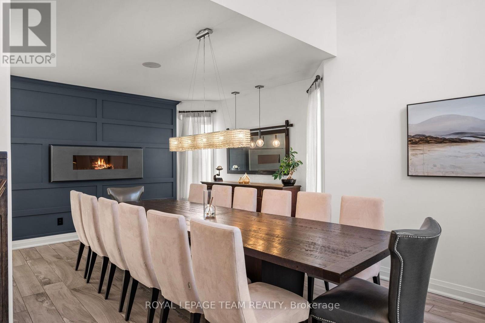 55 Witherspoon Crescent, Ottawa, Ontario  K2K 3L7 - Photo 8 - X13765018