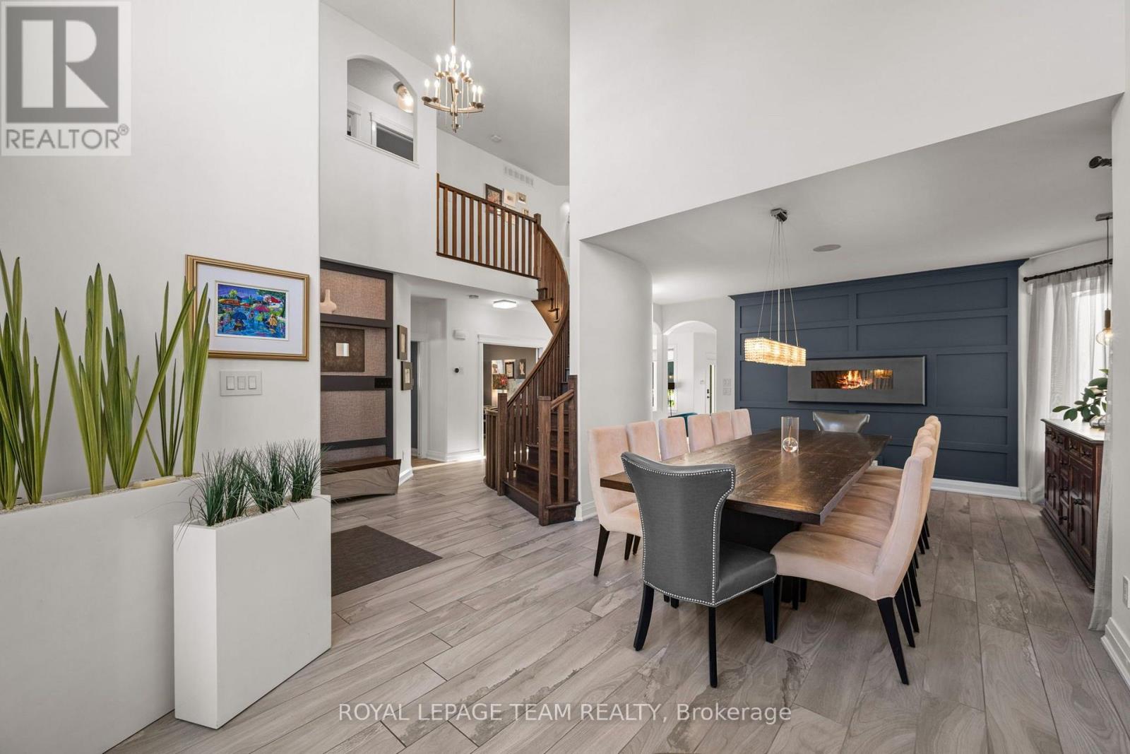 55 Witherspoon Crescent, Ottawa, Ontario  K2K 3L7 - Photo 9 - X13765018