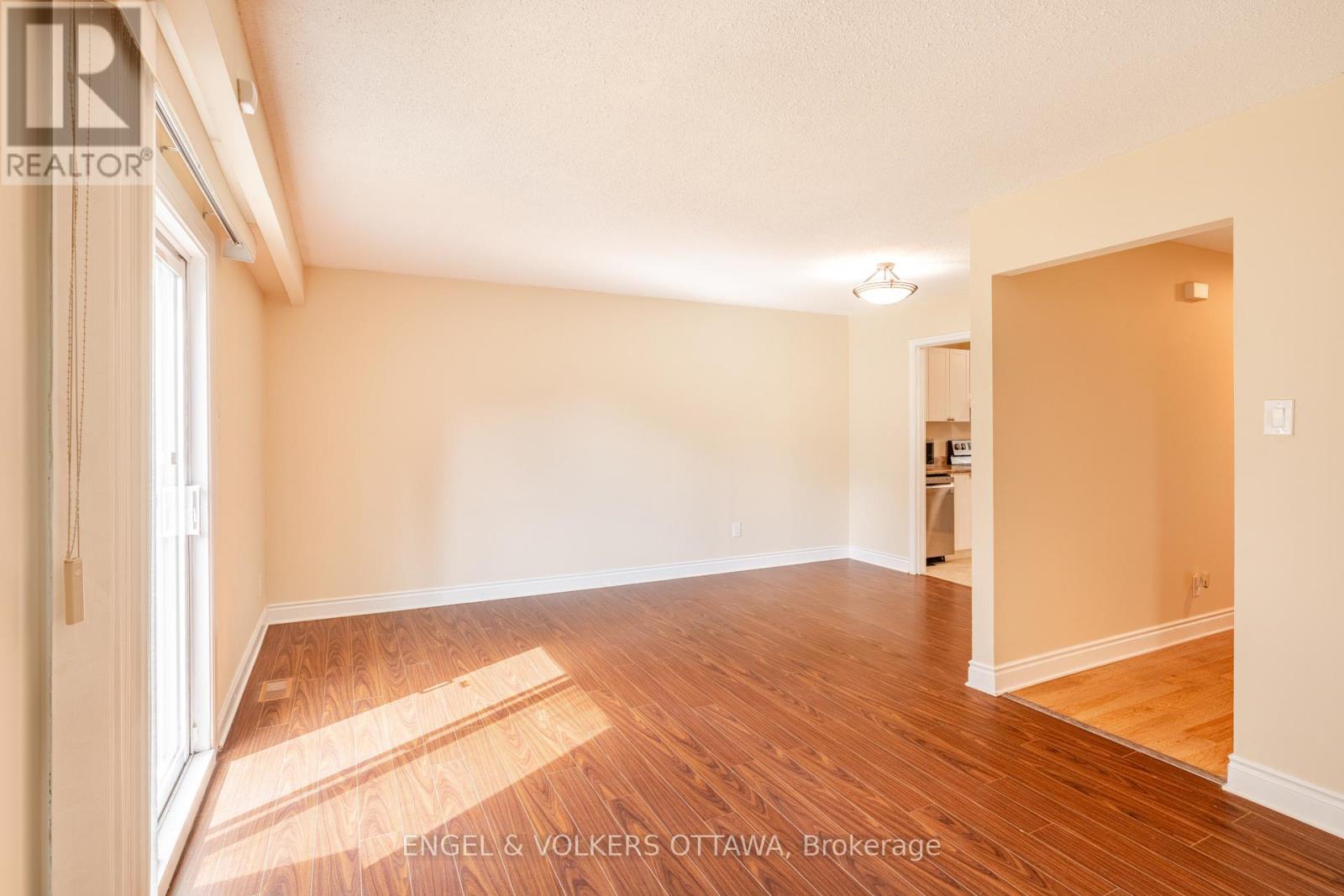E - 451 Moodie Drive, Ottawa, Ontario  K2H 8T6 - Photo 11 - X13765050