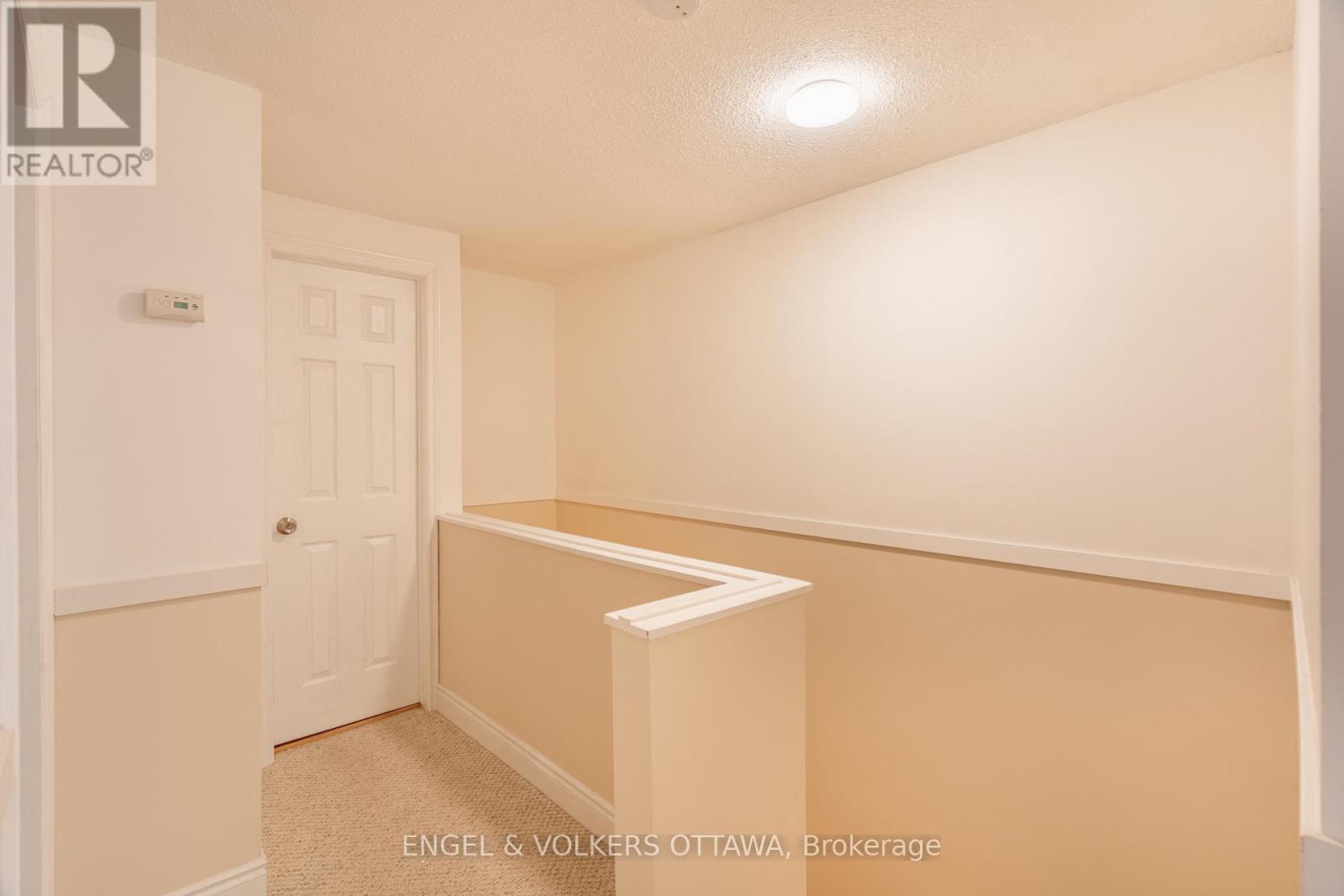 E - 451 Moodie Drive, Ottawa, Ontario  K2H 8T6 - Photo 13 - X13765050