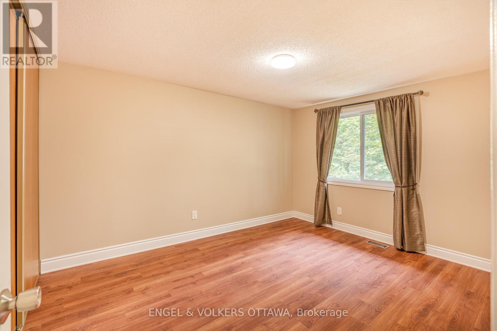 E - 451 Moodie Drive, Ottawa, Ontario  K2H 8T6 - Photo 14 - X13765050