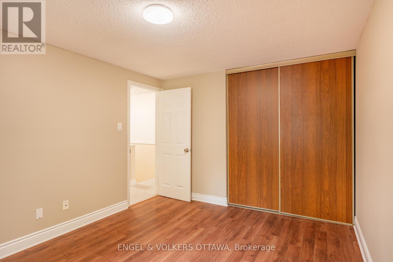 E - 451 Moodie Drive, Ottawa, Ontario  K2H 8T6 - Photo 15 - X13765050