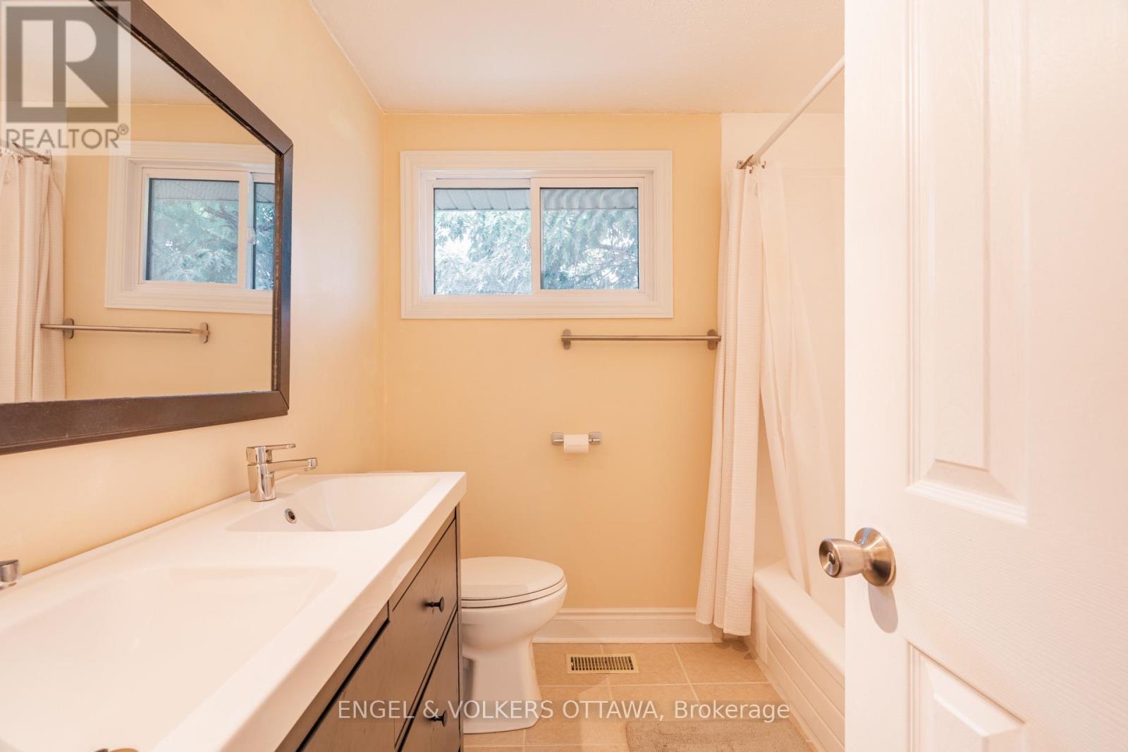 E - 451 Moodie Drive, Ottawa, Ontario  K2H 8T6 - Photo 16 - X13765050
