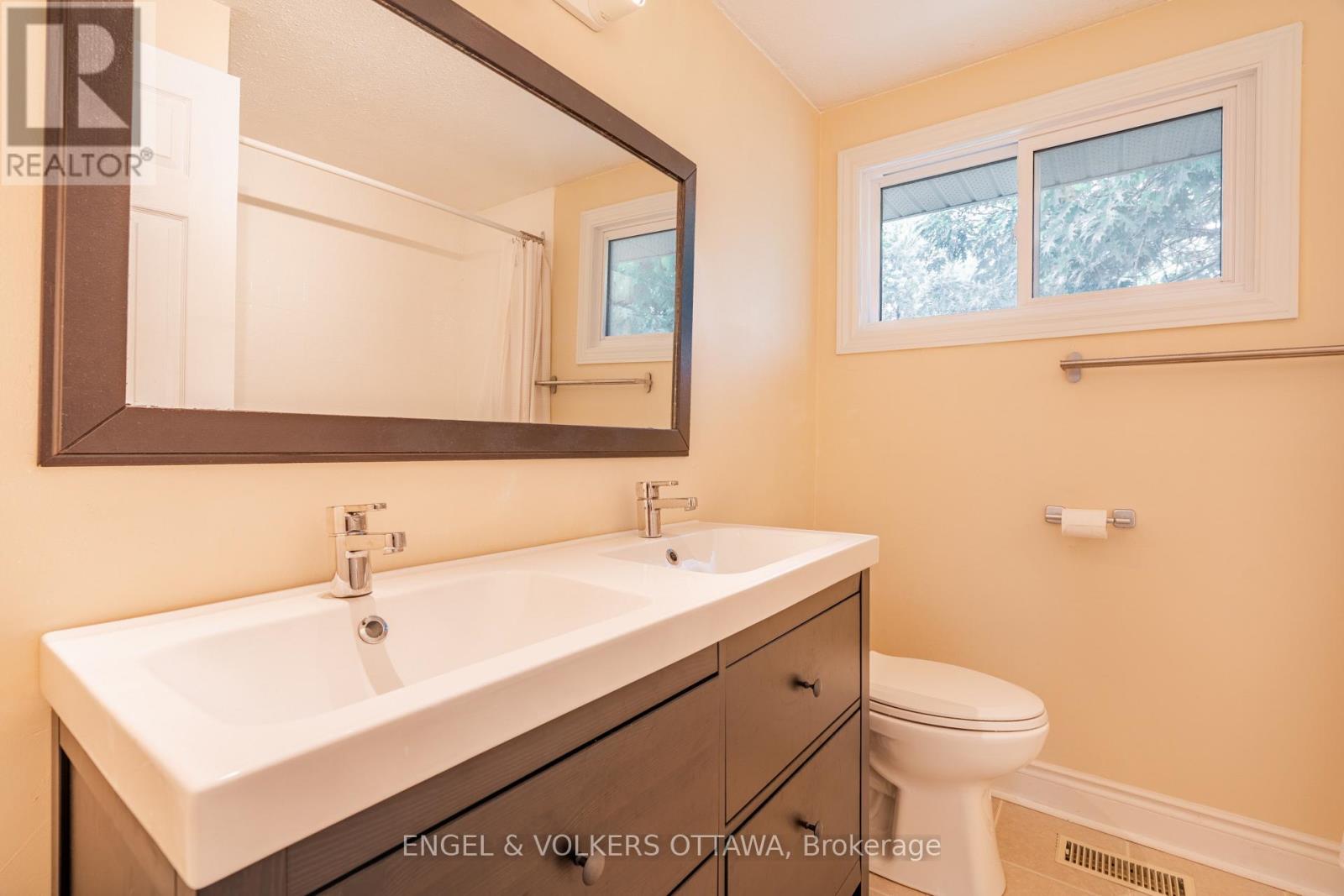 E - 451 Moodie Drive, Ottawa, Ontario  K2H 8T6 - Photo 17 - X13765050