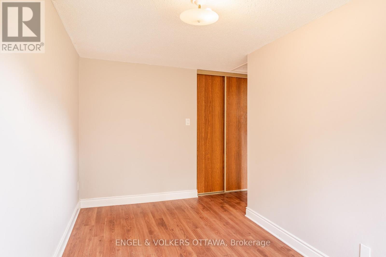 E - 451 Moodie Drive, Ottawa, Ontario  K2H 8T6 - Photo 21 - X13765050