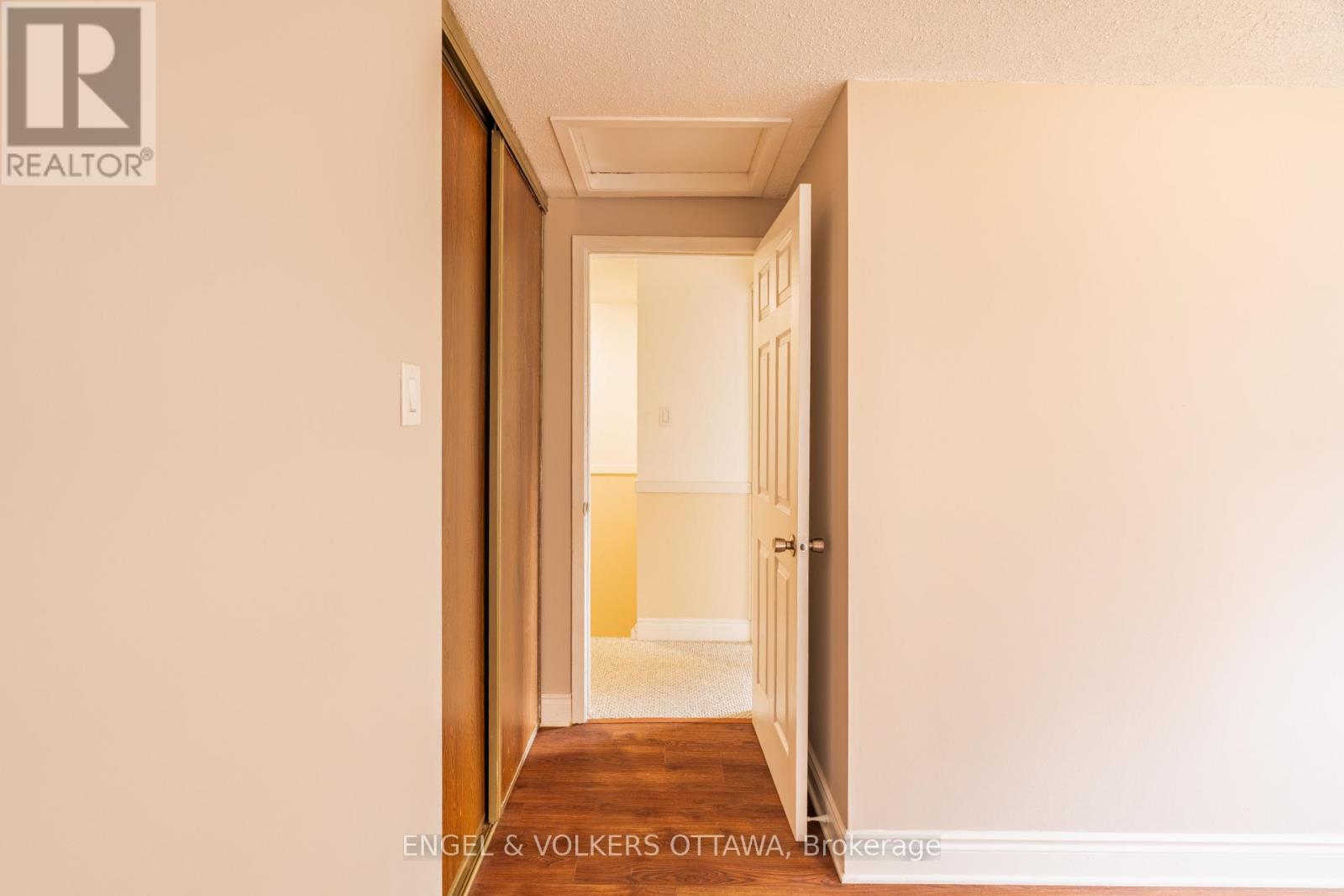 E - 451 Moodie Drive, Ottawa, Ontario  K2H 8T6 - Photo 22 - X13765050