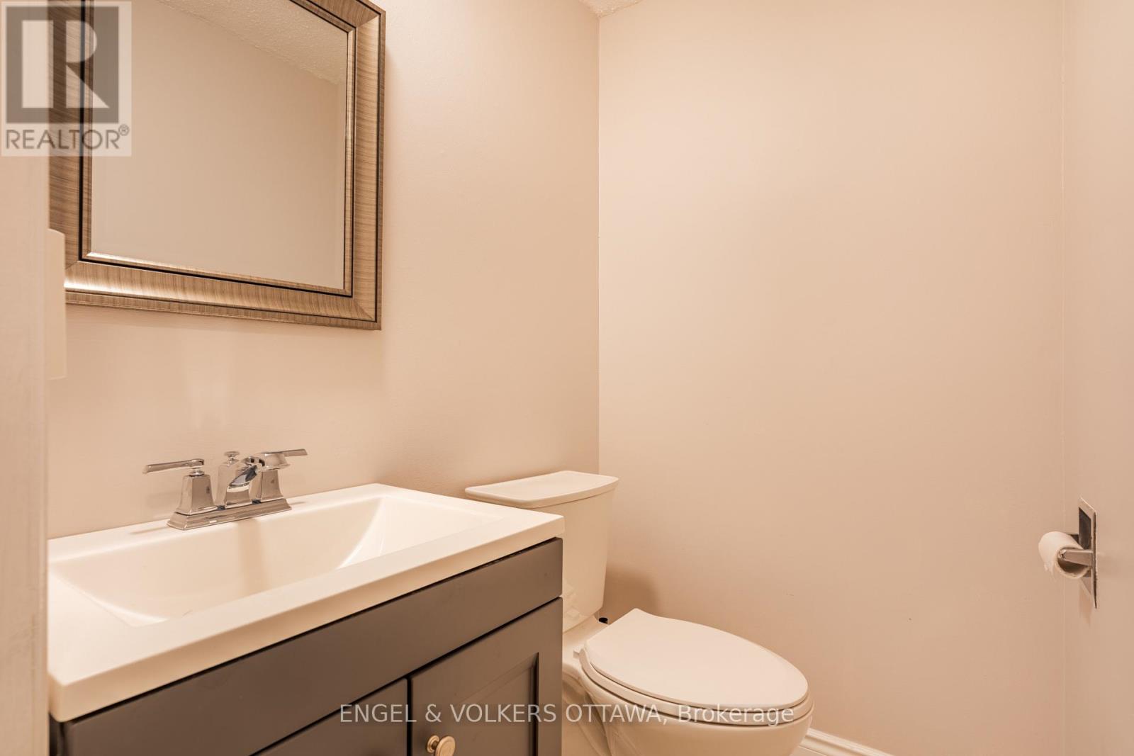 E - 451 Moodie Drive, Ottawa, Ontario  K2H 8T6 - Photo 26 - X13765050