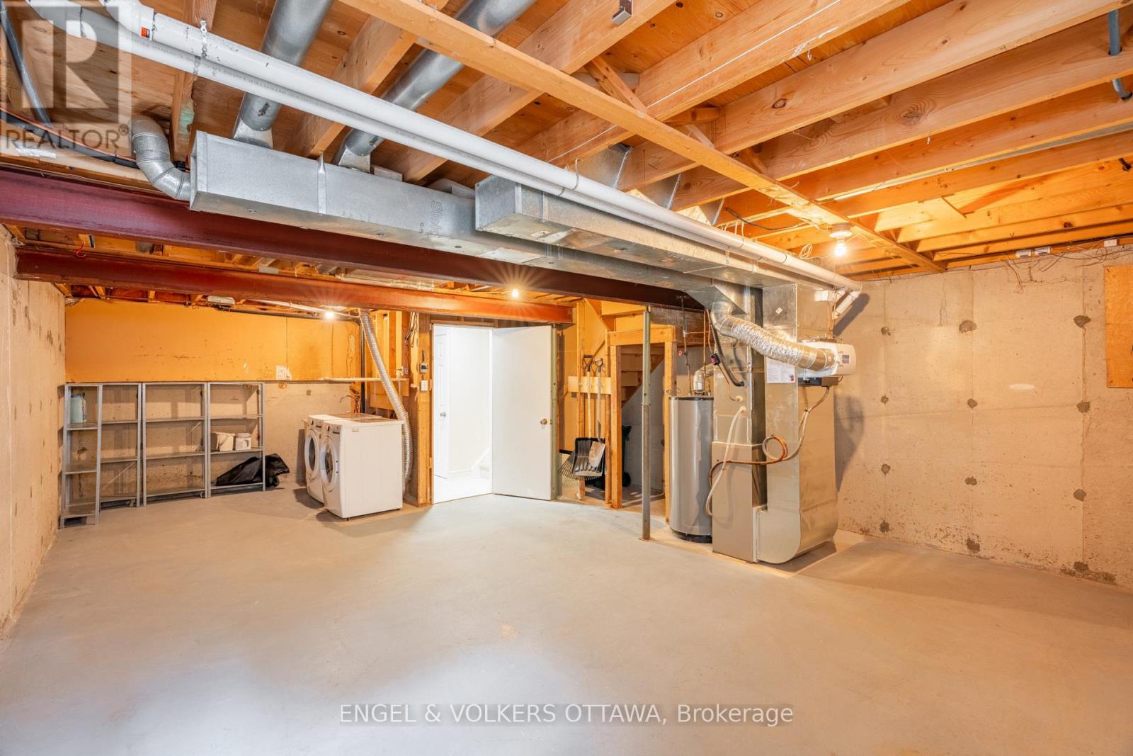 E - 451 Moodie Drive, Ottawa, Ontario  K2H 8T6 - Photo 27 - X13765050
