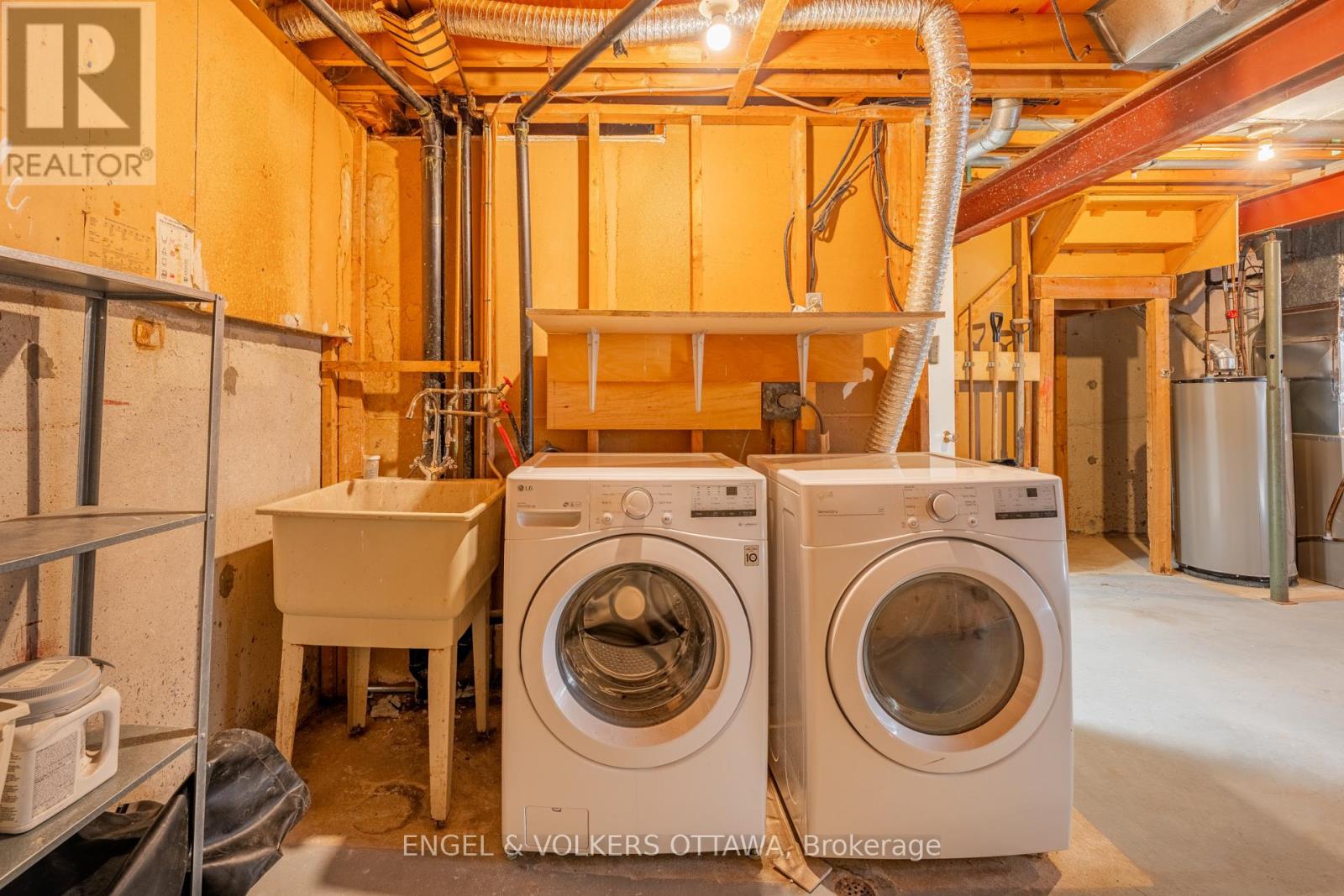 E - 451 Moodie Drive, Ottawa, Ontario  K2H 8T6 - Photo 29 - X13765050
