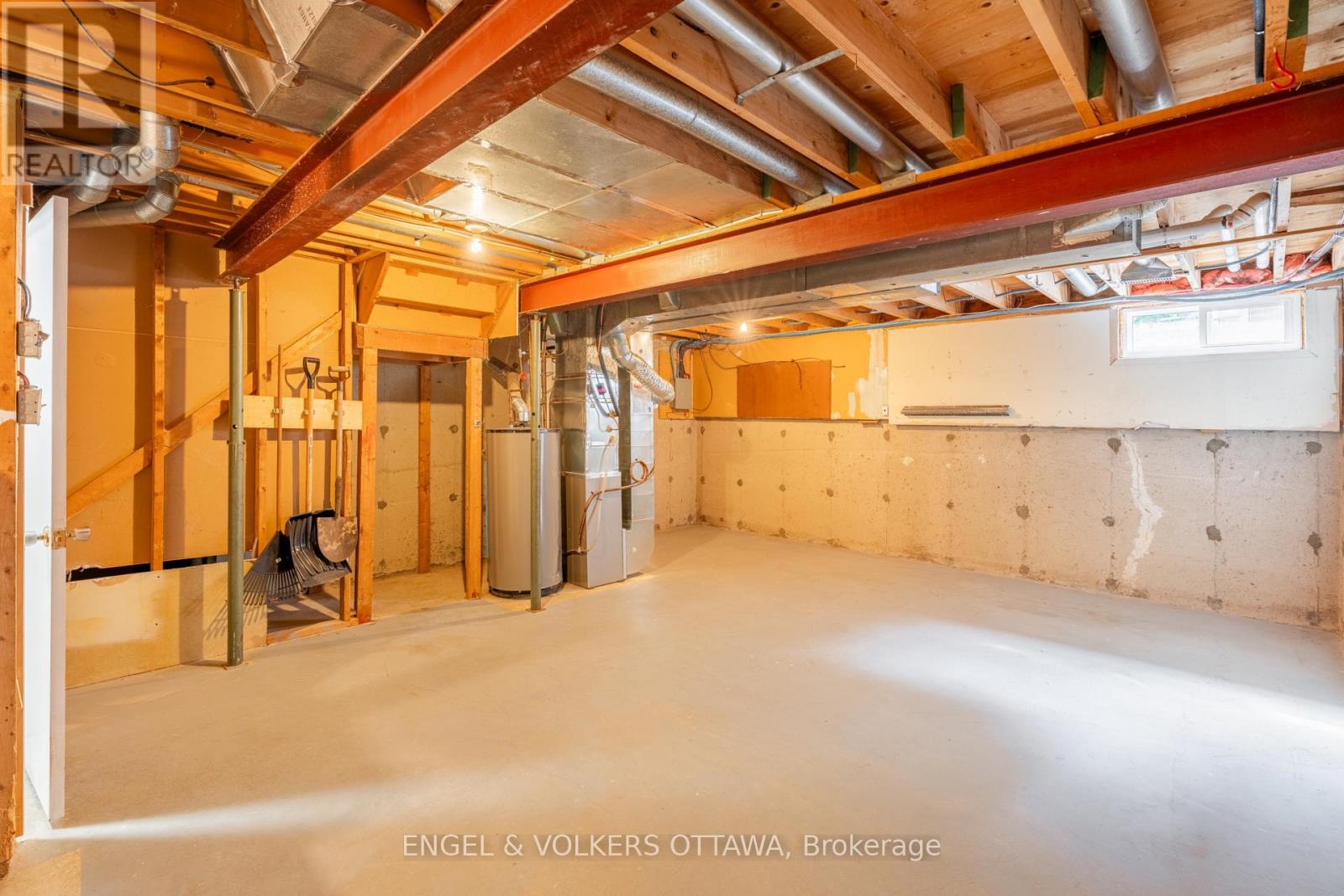 E - 451 Moodie Drive, Ottawa, Ontario  K2H 8T6 - Photo 30 - X13765050