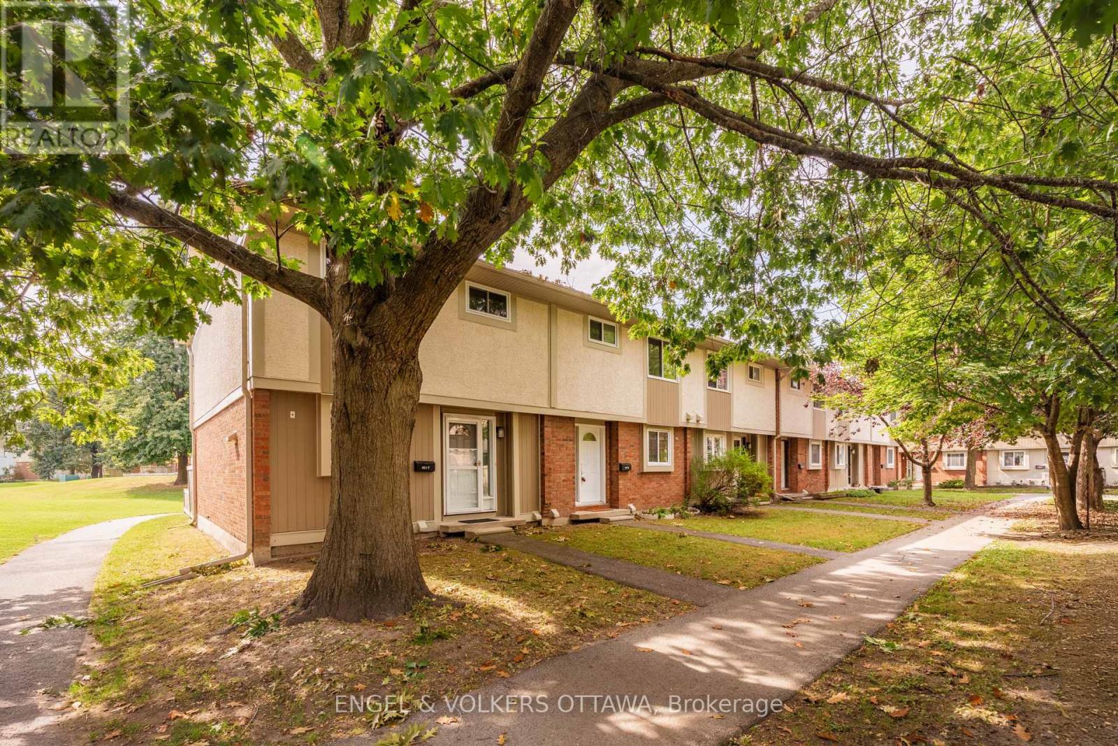 E - 451 Moodie Drive, Ottawa, Ontario  K2H 8T6 - Photo 31 - X13765050