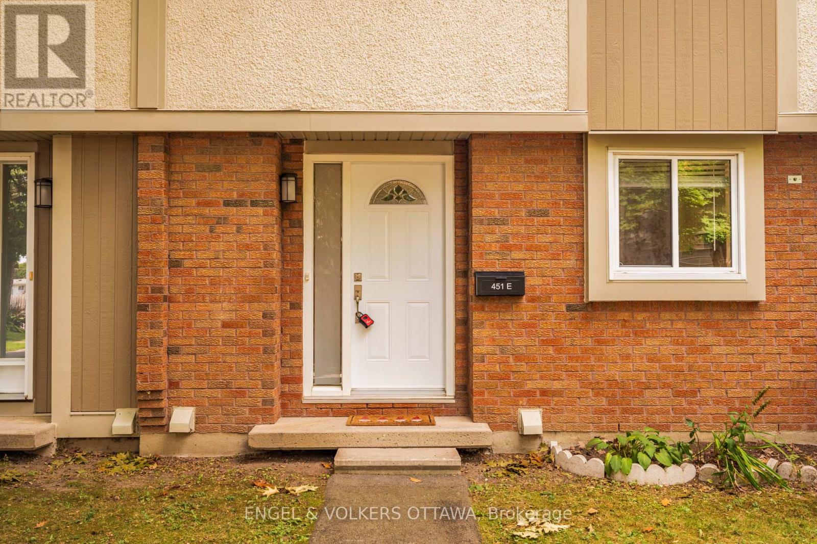 E - 451 Moodie Drive, Ottawa, Ontario  K2H 8T6 - Photo 33 - X13765050