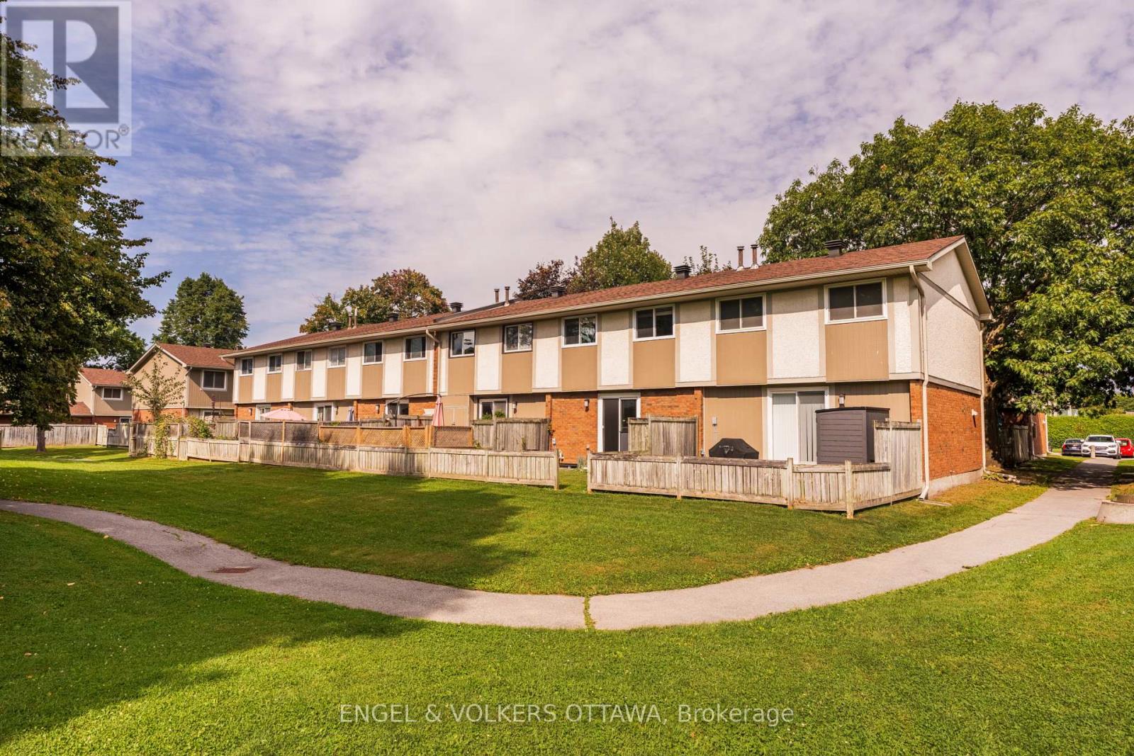E - 451 Moodie Drive, Ottawa, Ontario  K2H 8T6 - Photo 38 - X13765050