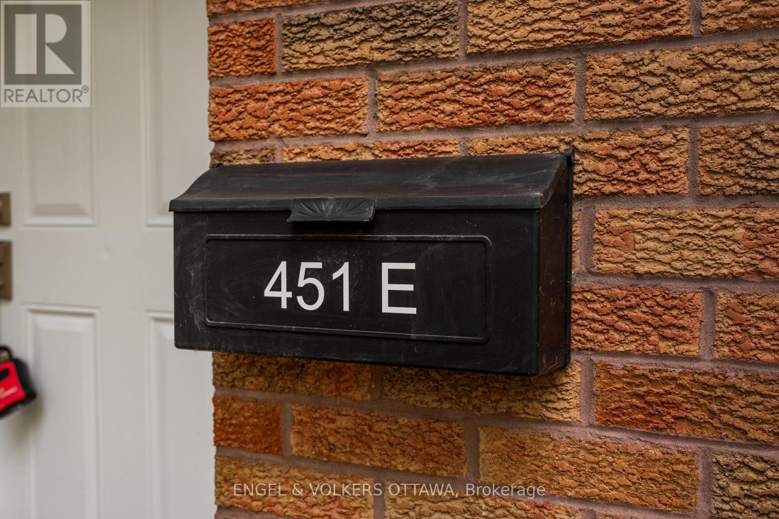 E - 451 Moodie Drive, Ottawa, Ontario  K2H 8T6 - Photo 39 - X13765050