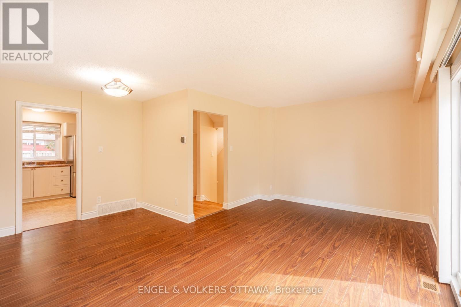 E - 451 Moodie Drive, Ottawa, Ontario  K2H 8T6 - Photo 9 - X13765050