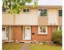 E - 451 MOODIE DRIVE, Ottawa, Ontario