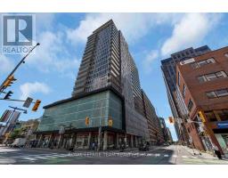 2010 - 324 LAURIER AVENUE W, Ottawa, Ontario