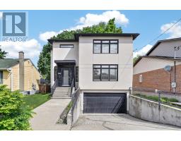 1559 QUEENSDALE AVENUE, Ottawa, Ontario