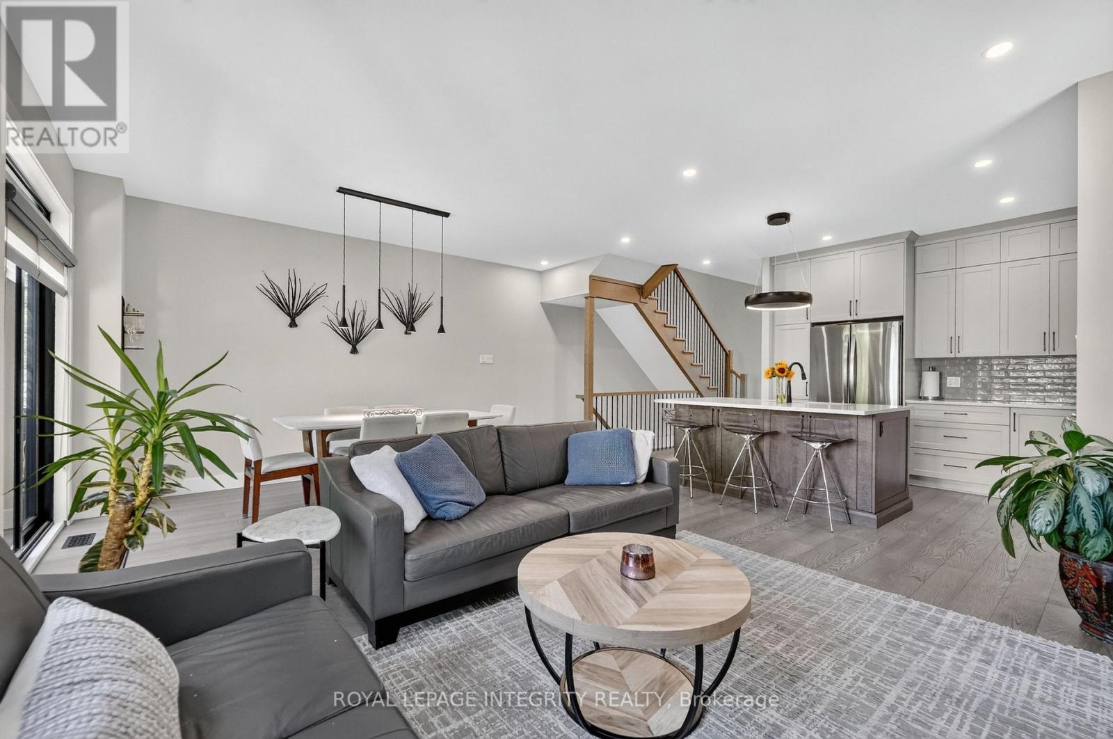 69 Prince Albert Street, Ottawa, Ontario  K1K 2A2 - Photo 11 - X13765104