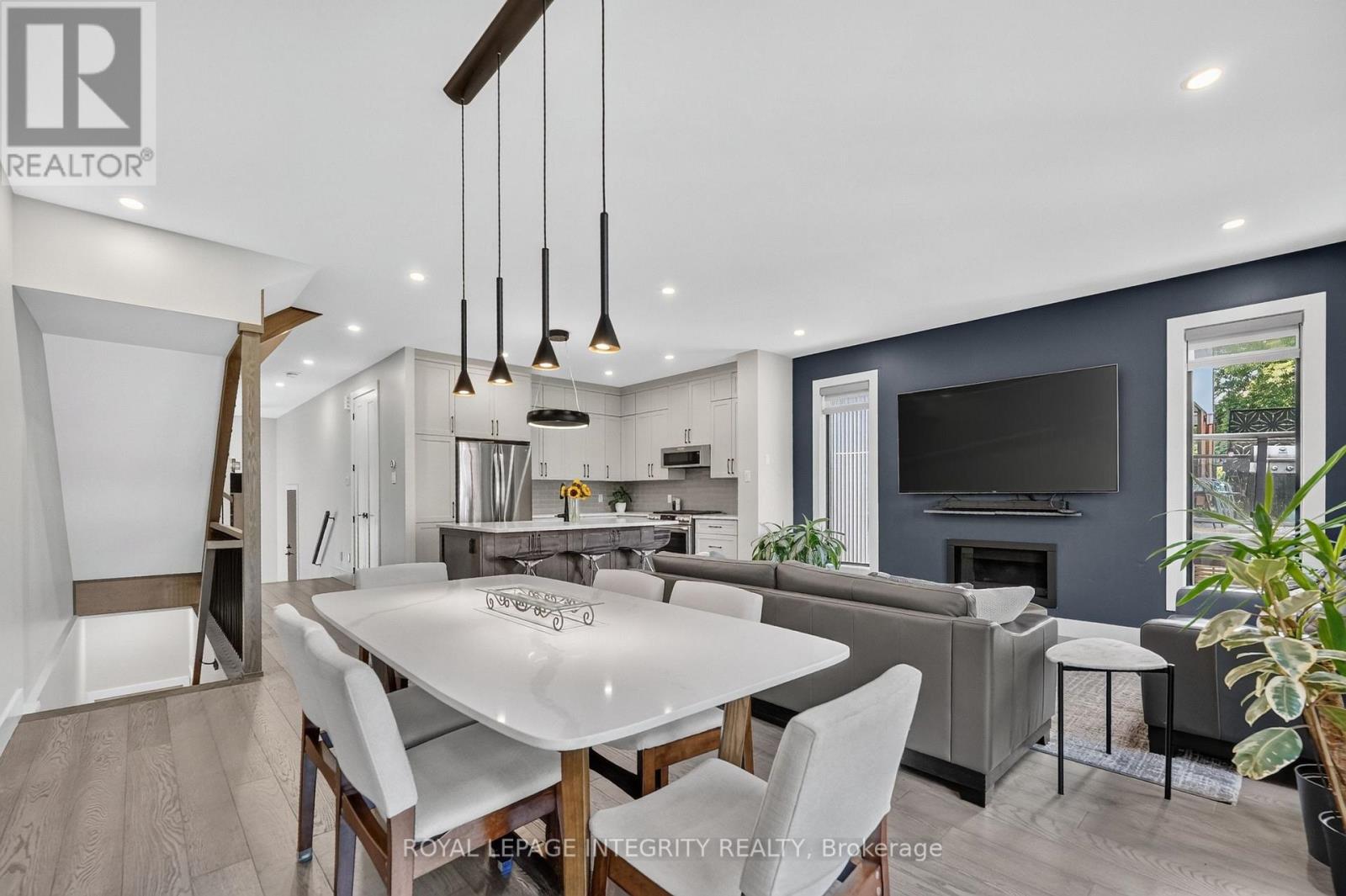 69 Prince Albert Street, Ottawa, Ontario  K1K 2A2 - Photo 14 - X13765104